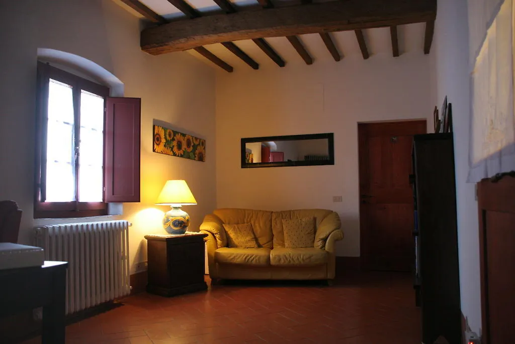 Serendipity House B&B Penna 3*,