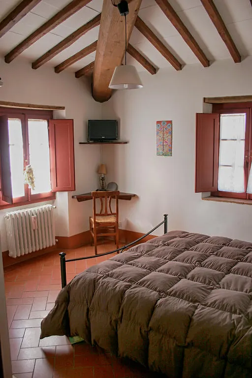 Serendipity House B&B Penna