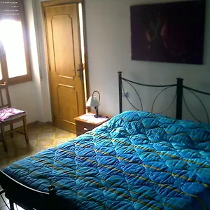  Bed & Breakfast Sea And Sardinia Italia