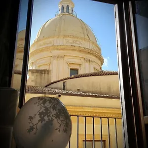 *** Bed & Breakfast Conte Di Cavour Italia