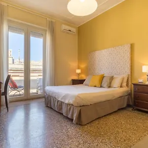 ** Affittacamere Al Porto Di Italia