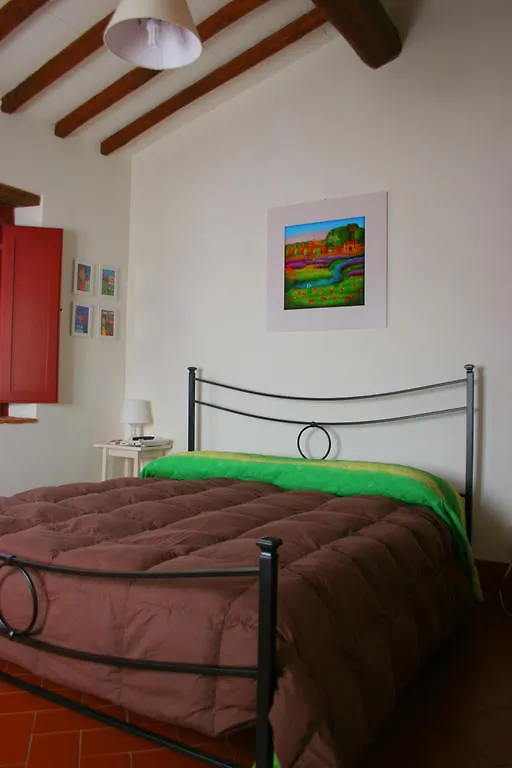 Bed & Breakfast Serendipity House B&B Penna