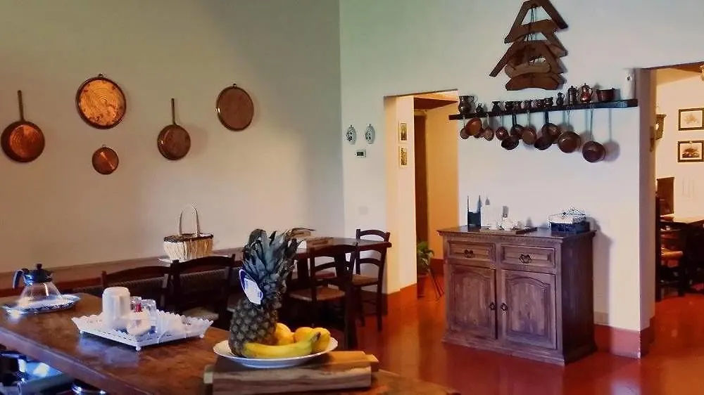 Serendipity House B&B Penna Bed & Breakfast